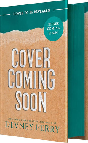 Shield of Sparrows #2 *Deluxe Limited Edition*