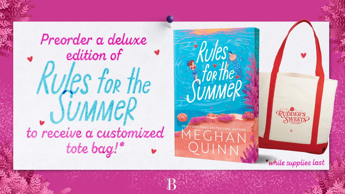 Flirting With Fiction Bookstore