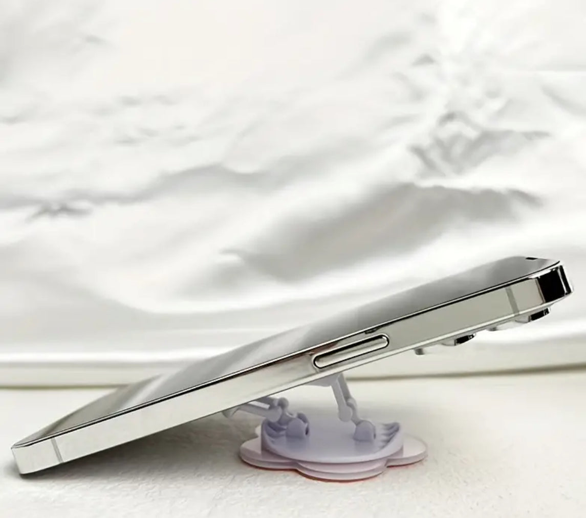 Kindle & Phone Grips