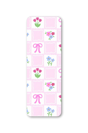 Spring Time Quilts