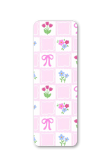 Spring Time Quilts