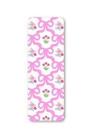 Blue/Pink Bows