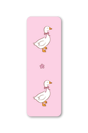 Goose Girls