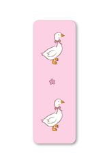 Goose Girls