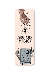 You Are Magic
