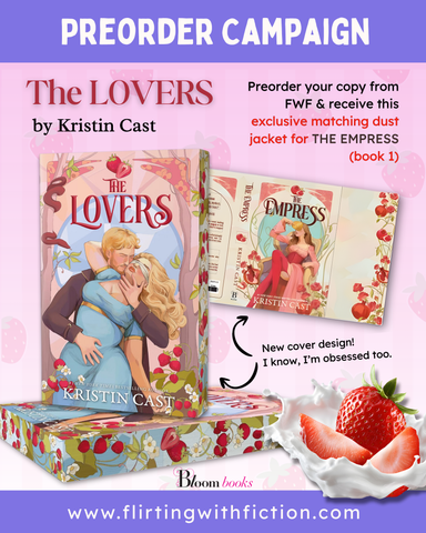 The Lovers *Deluxe Edition* Towerfall, 2)