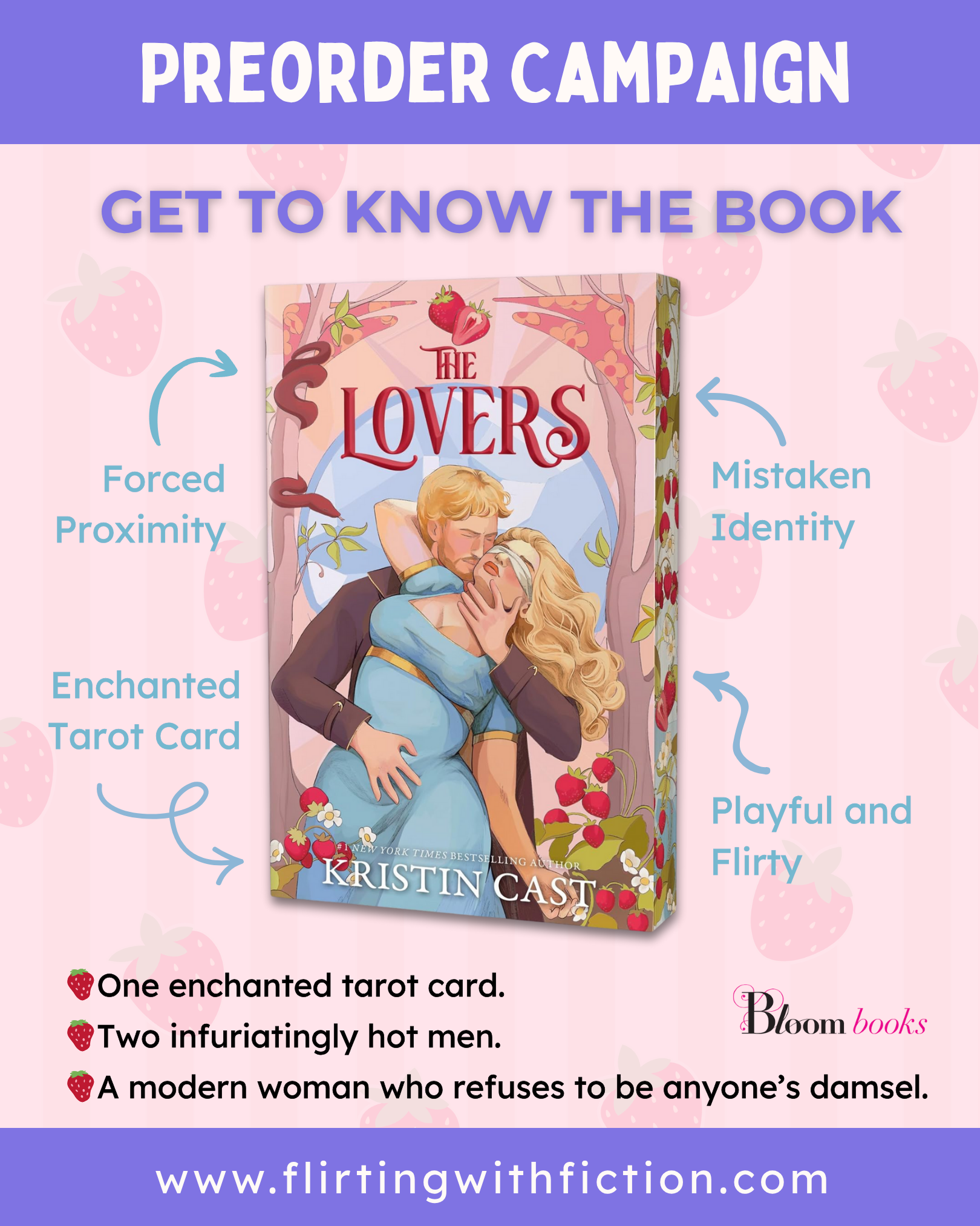 The Lovers *Deluxe Edition* Towerfall, 2)