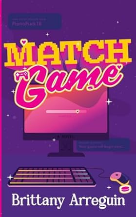 Match Game