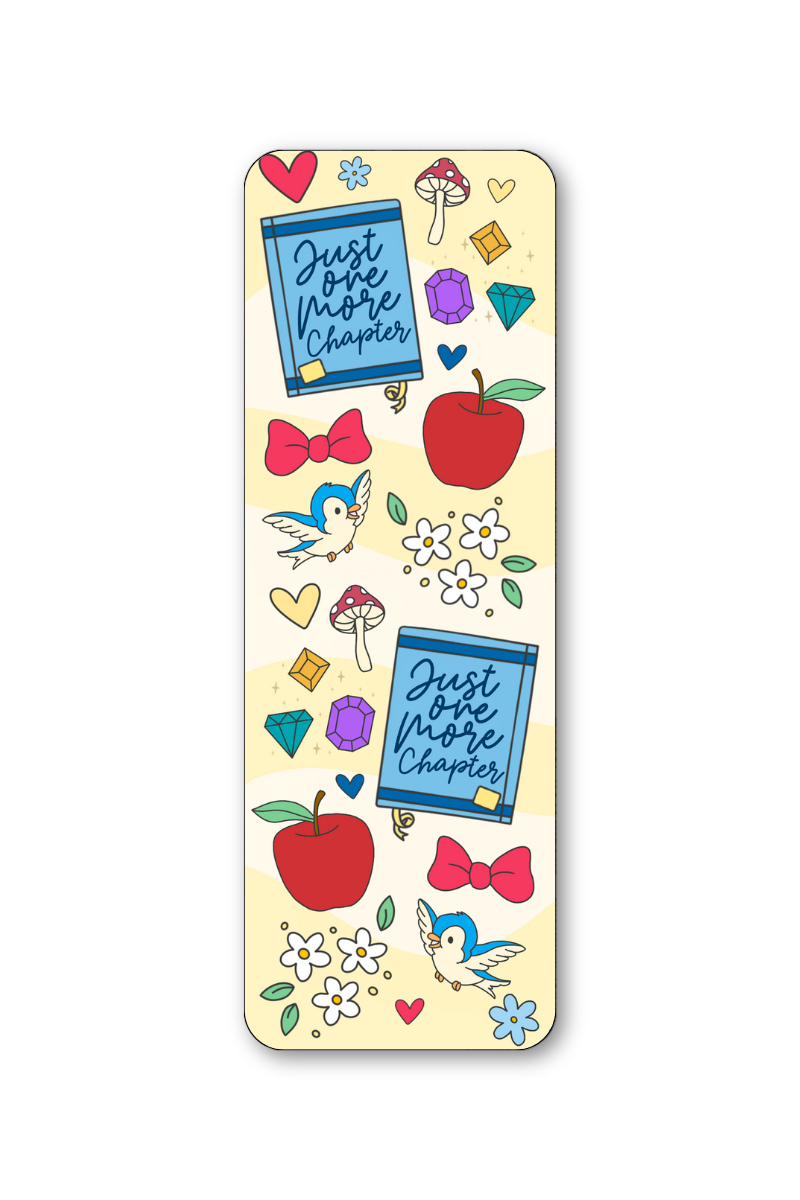 Disney Snow White