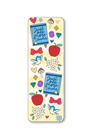 Disney Snow White