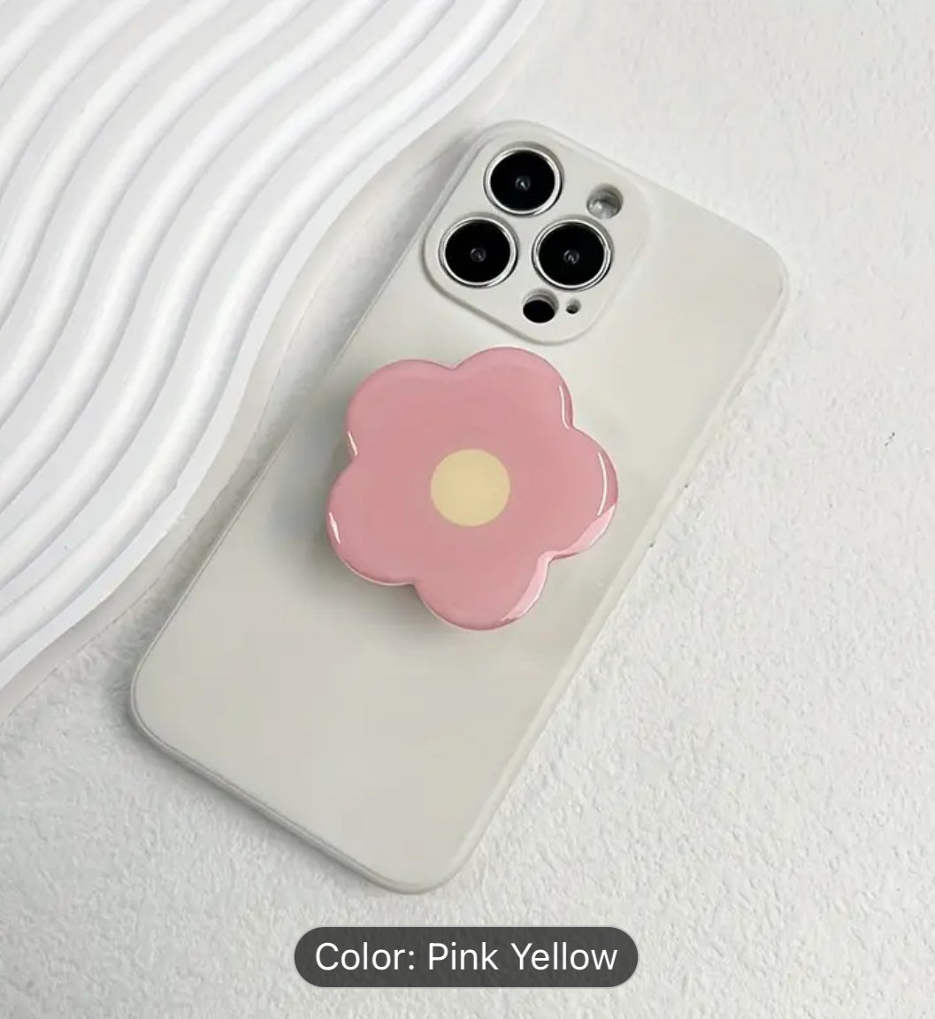 Kindle & Phone Grips