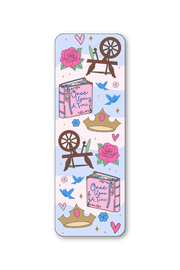 Disney Sleeping Beauty