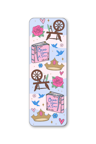 Disney Sleeping Beauty
