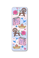 Disney Sleeping Beauty