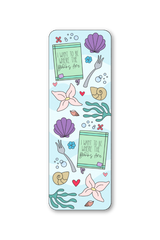 Disney The Little Mermaid