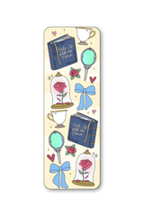 Disney Beauty & The Beast