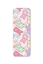Easter Puff