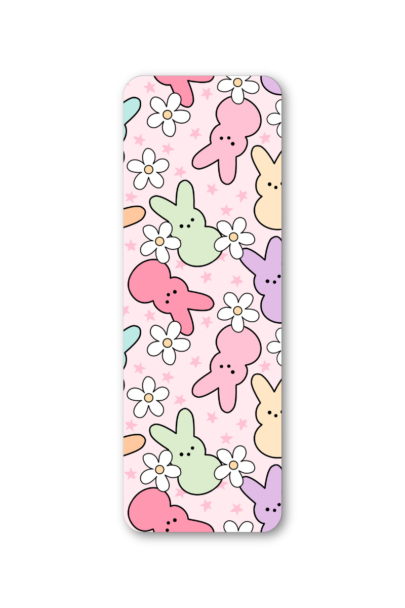 Easter Puff