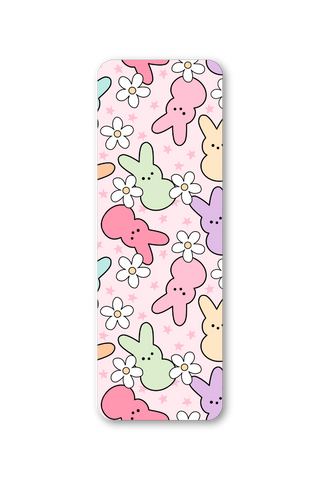 Easter Puff