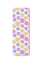 Flower Power
