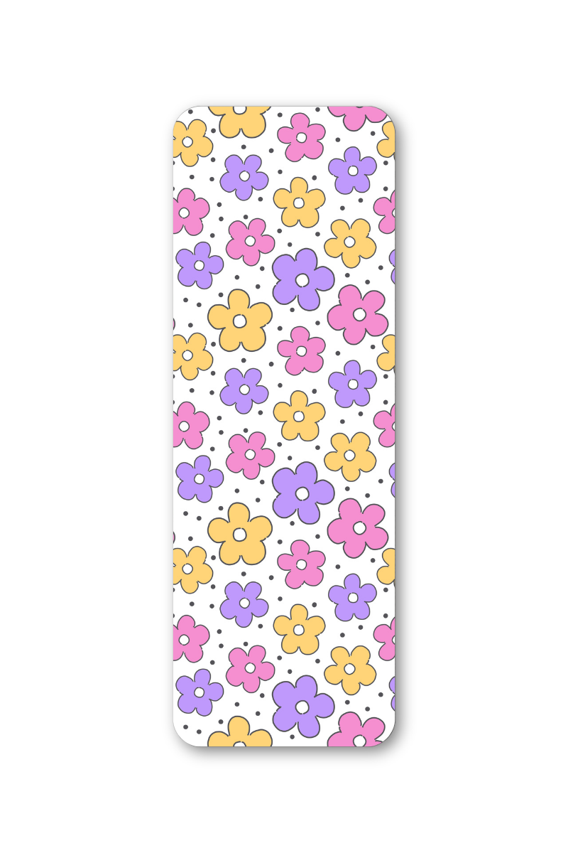 Flower Power