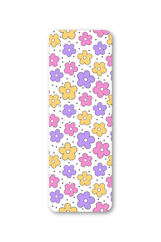 Flower Power