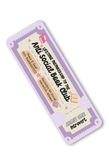 Anti Social Book Club