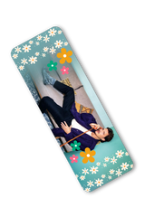 Pedro Pascal is Calling