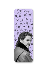 Pedro In The Sky With Diamonds