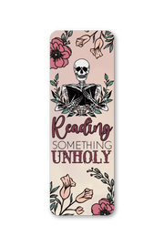 Something Unholy