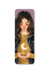 Witch 1