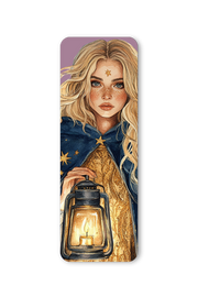 Witch 2