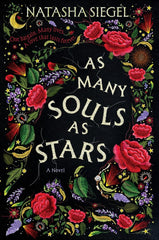 As Many Souls as Stars