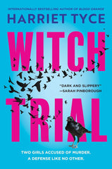 Witch Trial