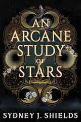 An Arcane Study of Stars