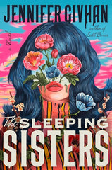 The Sleeping Sisters