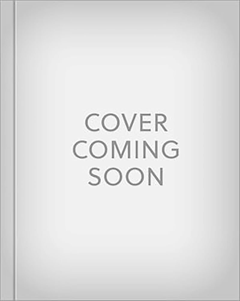 Shield of Sparrows: The Official Coloring Book