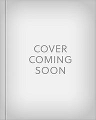 Shield of Sparrows: The Official Coloring Book