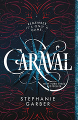 Caraval (1)