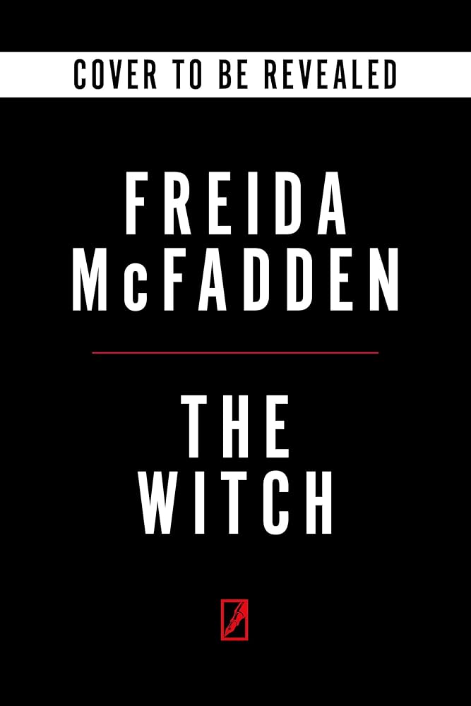 The Witch
