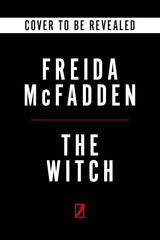 The Witch