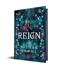 Reign | Deluxe Edition