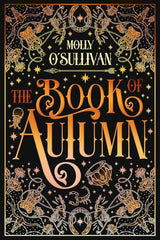 The Book of Autumn