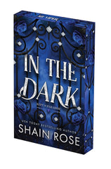 In the Dark *Deluxe Limited Edition* (Kept In Paradise)