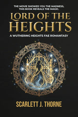 Lord of the Heights