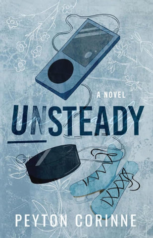 Unstead