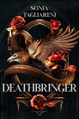 Deathbringer