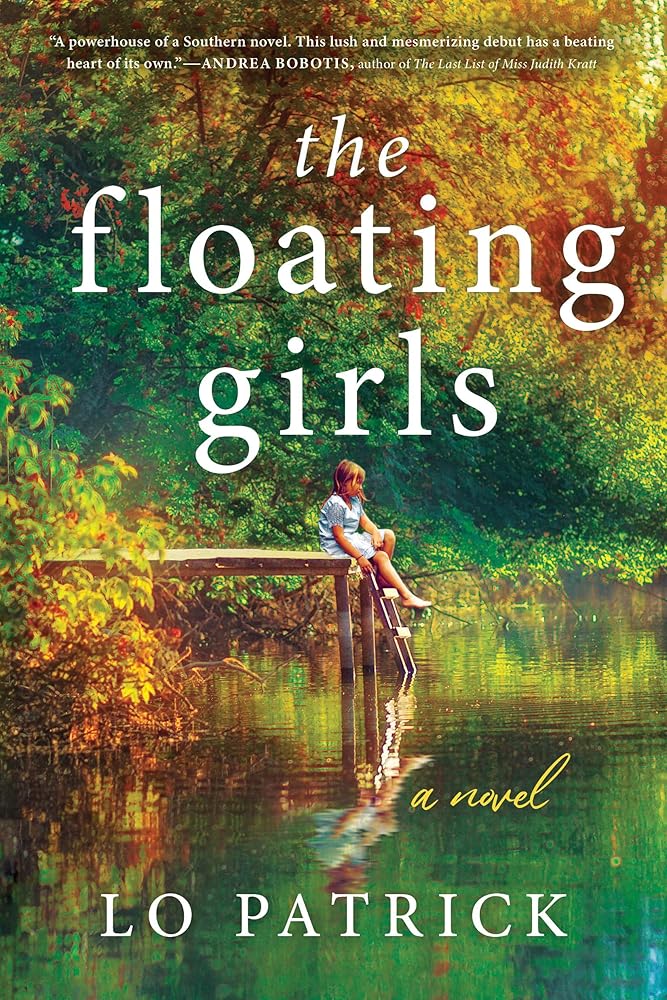 The Floating Girls