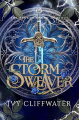 The Storm Weaver
