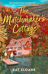 The Matchmaker's Cottage